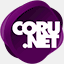 coru.net