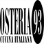 osteria93.be