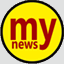 mynews.in