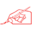gebrsvanvugt.nl