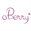 aberry.fi