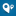 jiebanyo.com