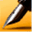 ornitgortler.com