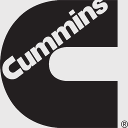 cummins.com.mx