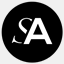 stephaneadam.com