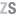 zackseckler.com
