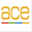 acebpo.org