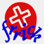 frrick.com