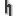 holoprop.com
