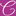 classacttutu.com
