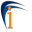 iwebpeer.com