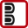 ibes-ag.com