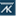 aaronkarger.com