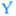 yourcode.org