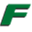 formifuu.com