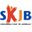 skjb.de