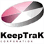 keeptrak.com