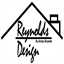 reynoldsdesign.org