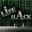 life-hack.over-blog.com