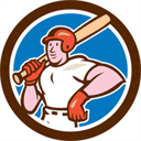 baseball-shoulder.hatenadiary.com