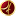 lichphudieu.com