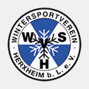 wsv-herxheim.de