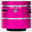 ego-360.com