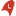 launchmd.com