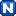 nerdoverload.com