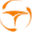 tigerfuse.com