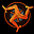 manx-haven.com