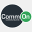 communicareconnection.com