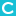 certimail.ca