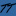 tysonthurn.com