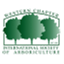 wcisaconnect.com