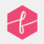 frostingandfringe.com
