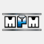 minijector.com