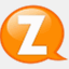 remzada.com