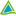 magigrand.com