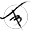 billtravis.net