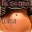 paseandomibombo.wordpress.com