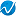 yuip.org