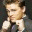 paleodicaprio.com