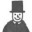 maninahat.wordpress.com