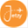 jetzyapp.com