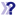 picpoisk.com