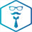 builtbynerds.com