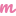 meecoo.com