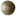 davehind.com