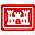 mvk.usace.army.mil